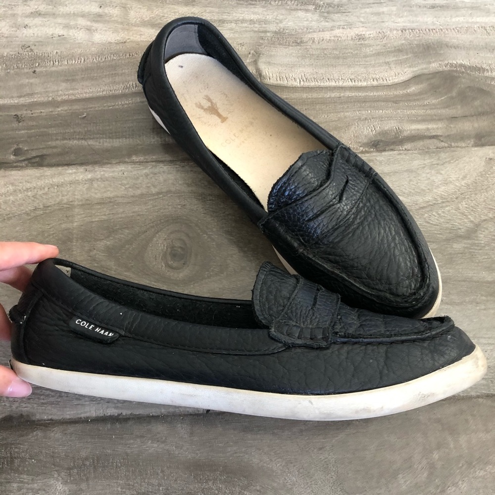 Cole Haan Loafers